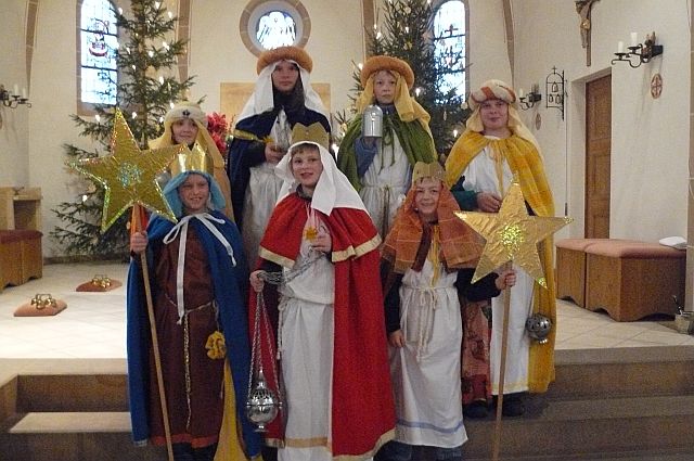 Sternsinger_PB_13 01