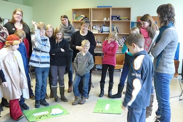 Sternsinger_PB_13 02