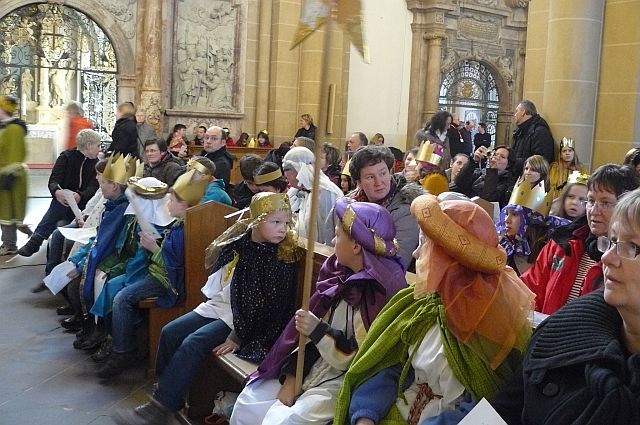 Sternsinger_PB_13 05