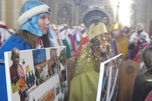 Sternsinger_PB_13 06