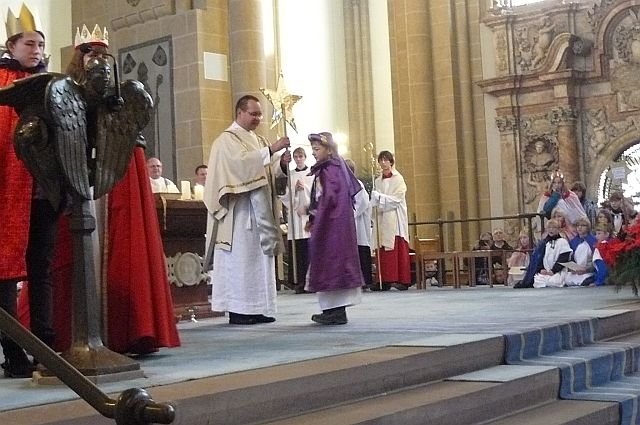 Sternsinger_PB_13 07