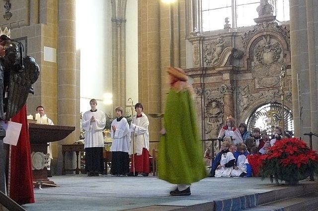 Sternsinger_PB_13 08