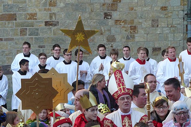 Sternsinger_PB_13 09