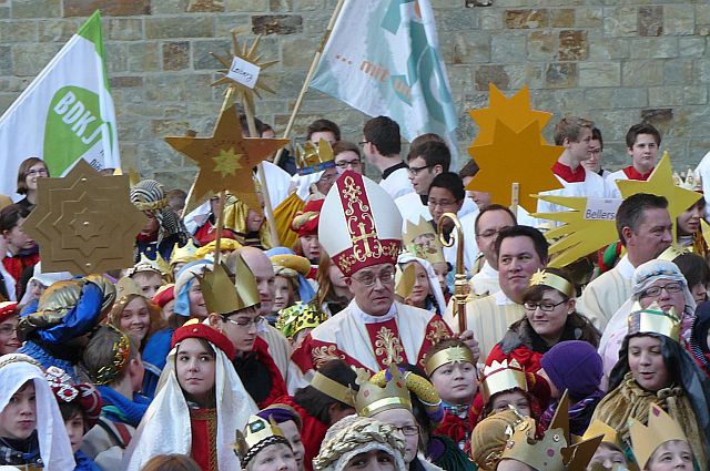 Sternsinger_PB_13 10