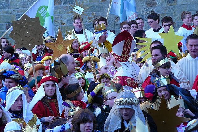 Sternsinger_PB_13 11